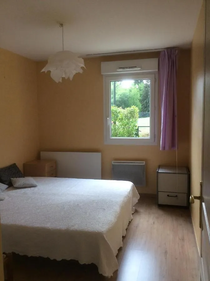 Les Rives Du Fier T3 Velos Bienvenus Calme Jardin Cloture Annecy Lac A Qq Min Apartment