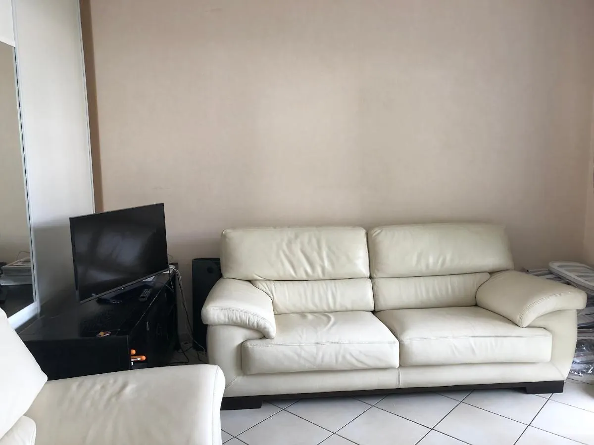 Les Rives Du Fier T3 Velos Bienvenus Calme Jardin Cloture Annecy Lac A Qq Min Apartment