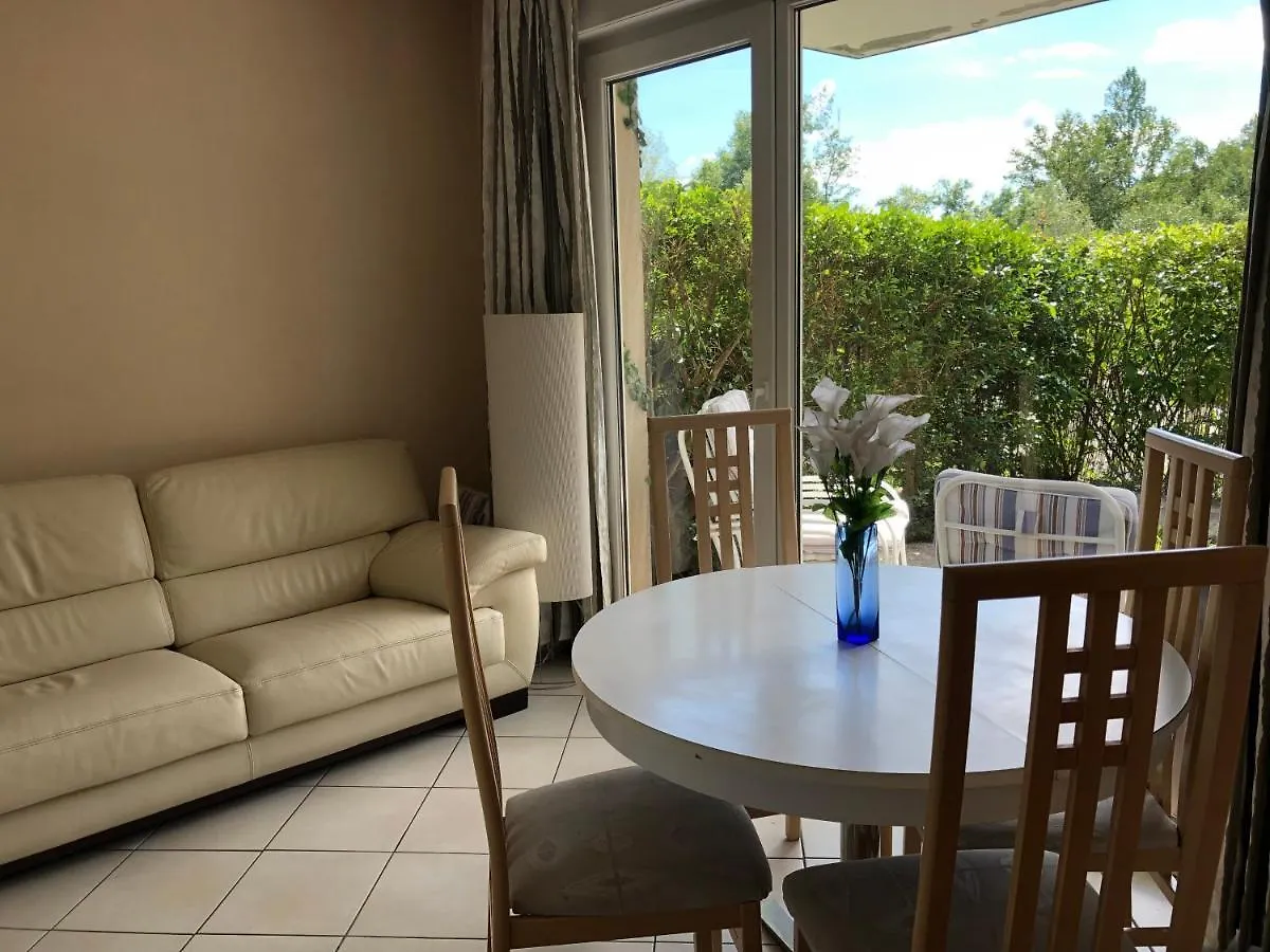 Les Rives Du Fier T3 Velos Bienvenus Calme Jardin Cloture Annecy Lac A Qq Min Apartment