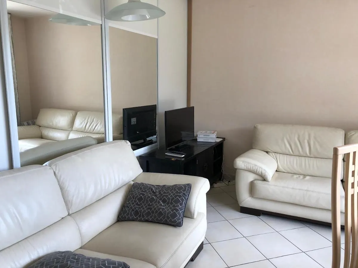 Les Rives Du Fier T3 Velos Bienvenus Calme Jardin Cloture Annecy Lac A Qq Min Apartment
